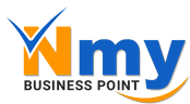 logo-img